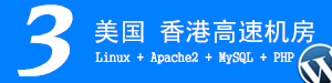 兿�﹖䝲୎綏